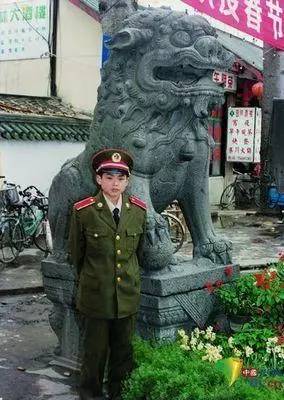 林丹回应不公判罚,林丹讨薪被反诉完整版