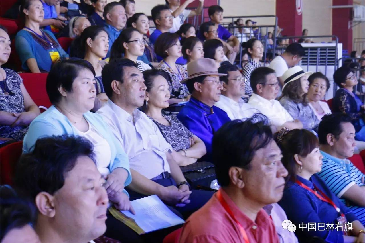 聚焦首播重播,聚焦完整版在线播放