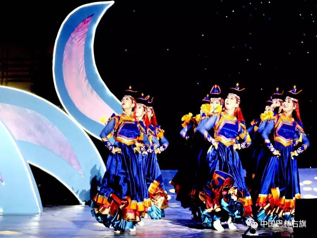 聚焦首播重播,聚焦完整版在线播放