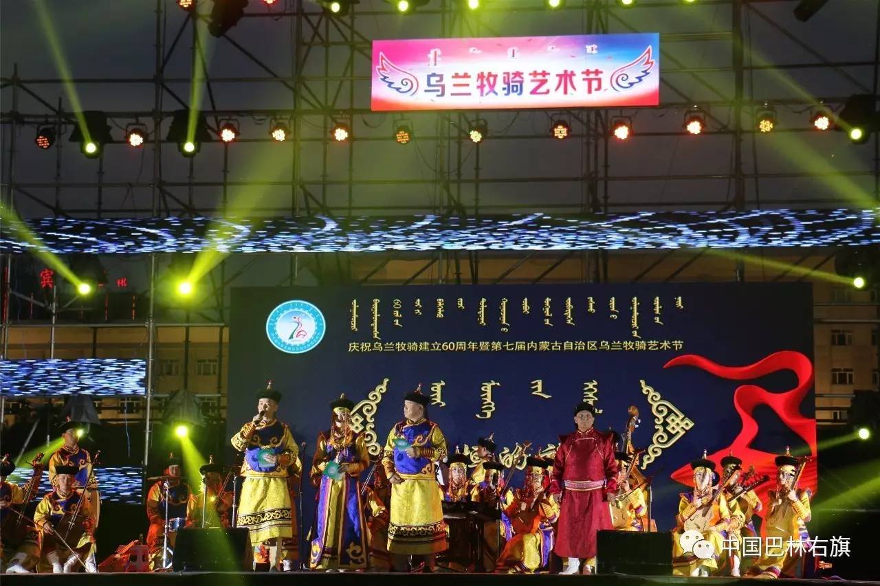 聚焦首播重播,聚焦完整版在线播放