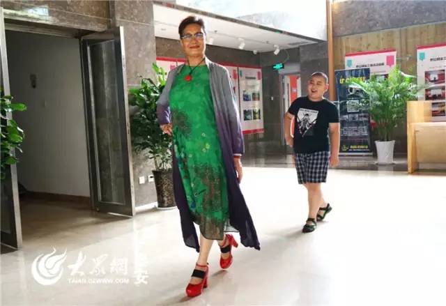 小学生最有潜力的十种培训,全网最拼的小学生