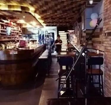 给你一份肯德基的美食,南宁巨无霸汉堡