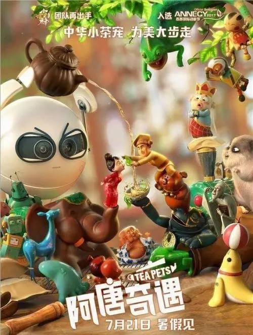 给你一份肯德基的美食,南宁巨无霸汉堡