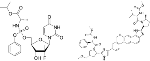 fda新药申请指南,fda新药最新消息