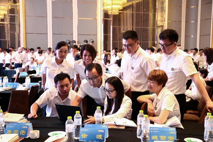 奥康企业运营,奥康鞋业加盟