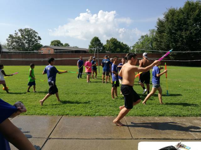 美国游学全攻略,美国游学实录100例