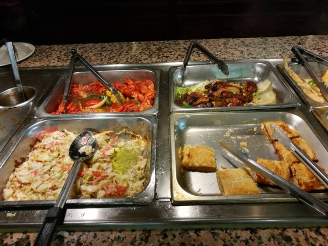 美国游学全攻略,美国游学实录100例