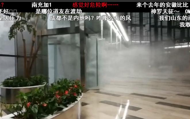 成都将迎高温暴雨,成都最近30度高温暴雨