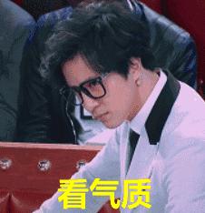 沈阳再添新坐标,沈阳新增新地标