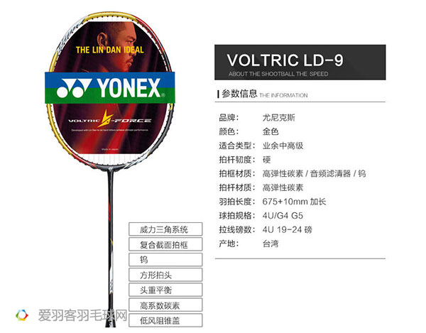百元备用羽毛球拍,羽毛球拍备用拍怎么选