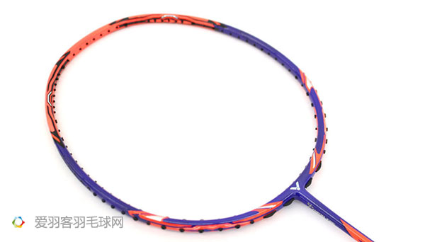 百元备用羽毛球拍,羽毛球拍备用拍怎么选