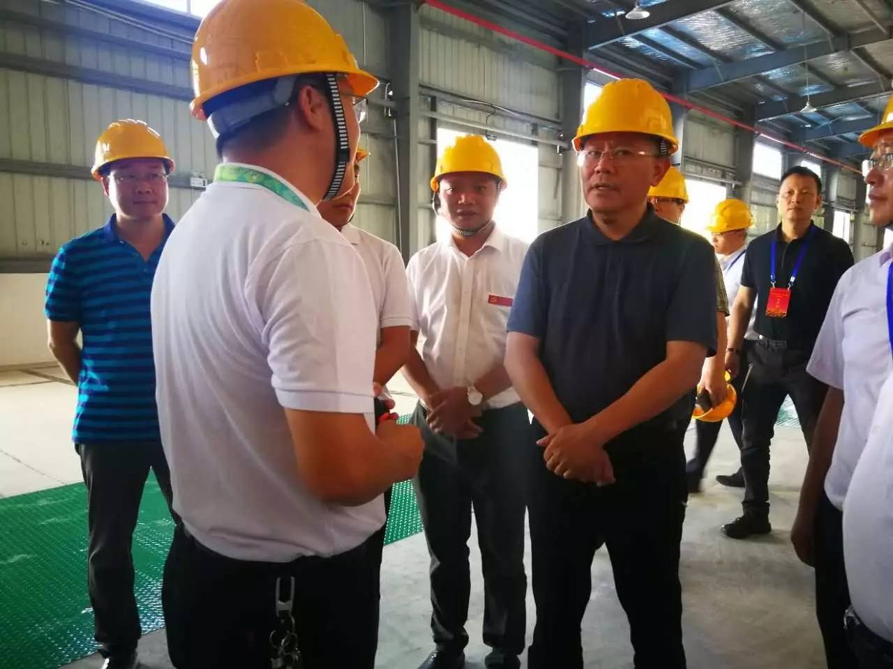 黔南州委十二届八次会议,黔南州委十三届四次会议精神