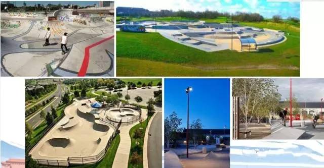 宝鸡未来规划中的公园,宝鸡生态公园最新规划