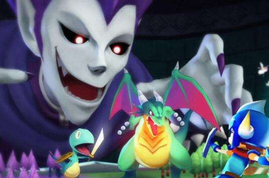 当下最好玩的几款vr游戏,2023年最值得玩的5款VR游戏