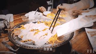 千万别去顺德，我是说真的……