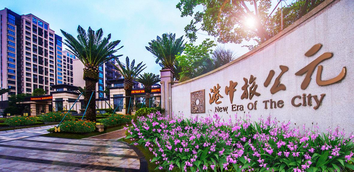 围棋世界冠军柯洁人机大战,围棋世界第一柯洁