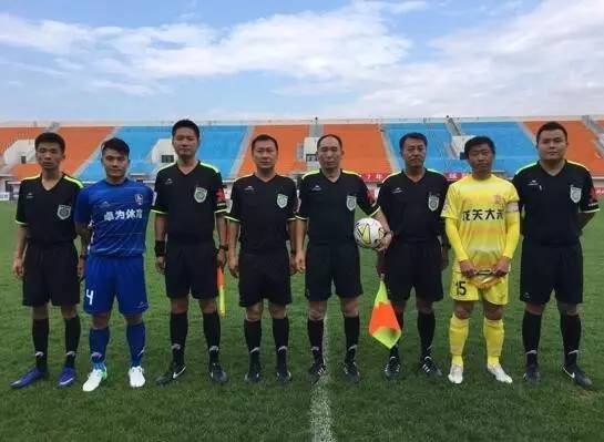 环宇体育直播城市联赛,环宇体育冰球比赛视频