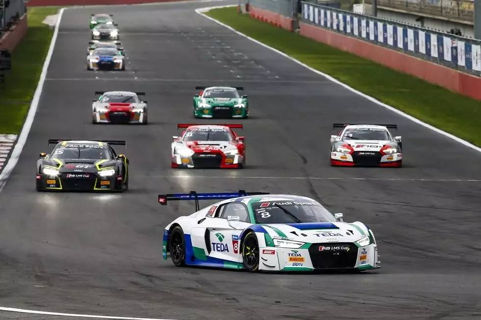 环宇体育直播城市联赛,环宇体育冰球比赛视频