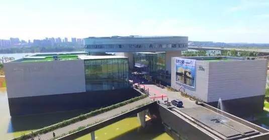 ac米兰青少年足球队,ac米兰体彩今年开过几次单关