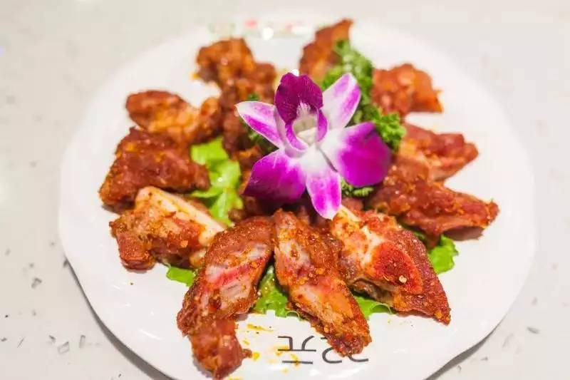 全场5折火锅,全场火锅菜品8.8折