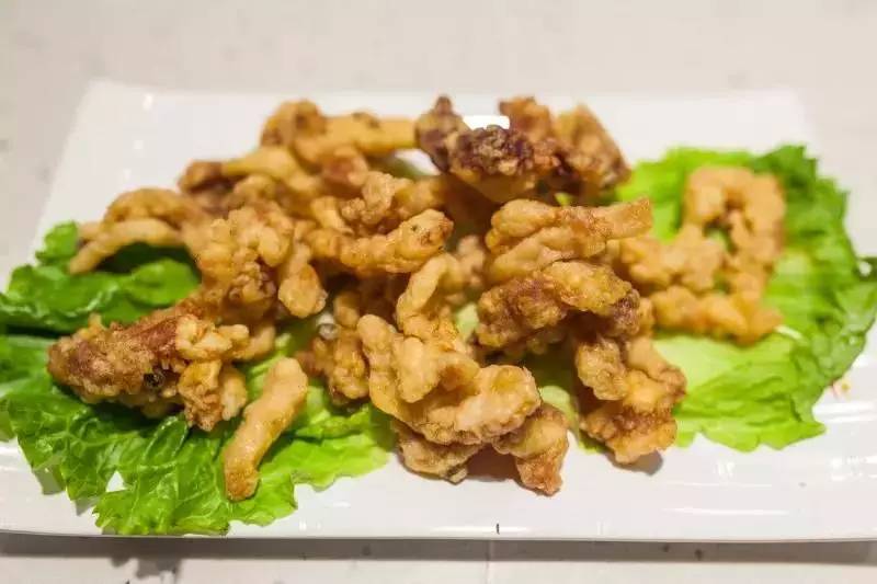 全场5折火锅,全场火锅菜品8.8折