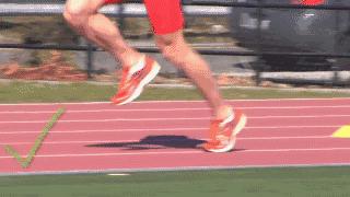 跑步机如何避免伤膝盖,跑步机爬坡走伤膝盖吗