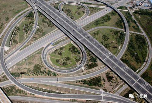 开车依赖导航,开车依赖导航好不好