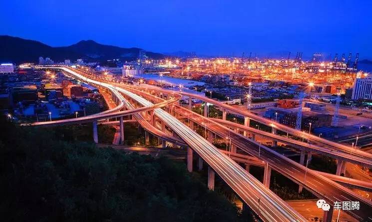 开车依赖导航,开车依赖导航好不好