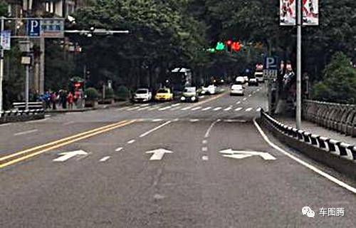 开车依赖导航,开车依赖导航好不好