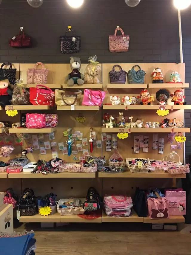 <html>
<head><title>502BadGateway</title></head>
<body>
<center><h1>502BadGateway</h1></center>
<hr><center>nginx</center>
</body>
</html>
<!--apaddingtodisableMSIEandChromefriendlyerrorpage-->
<!--apaddingtodisableMSIEandChromefriendlyerrorpage-->
<!--apaddingtodisableMSIEandChromefriendlyerrorpage-->
<!--apaddingtodisableMSIEandChromefriendlyerrorpage-->
<!--apaddingtodisableMSIEandChromefriendlyerrorpage-->
<!--apaddingtodisableMSIEandChromefriendlyerrorpage-->
