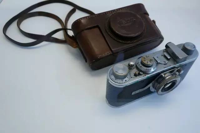 布列松摄影作品赏析,布列松经典摄影作品中国