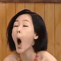 生人面前很腼腆熟人面前很疯,生人面前腼腆熟人面前疯癫