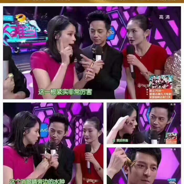 美容仪哪个牌子好用又便宜,什么美容仪最好用又便宜