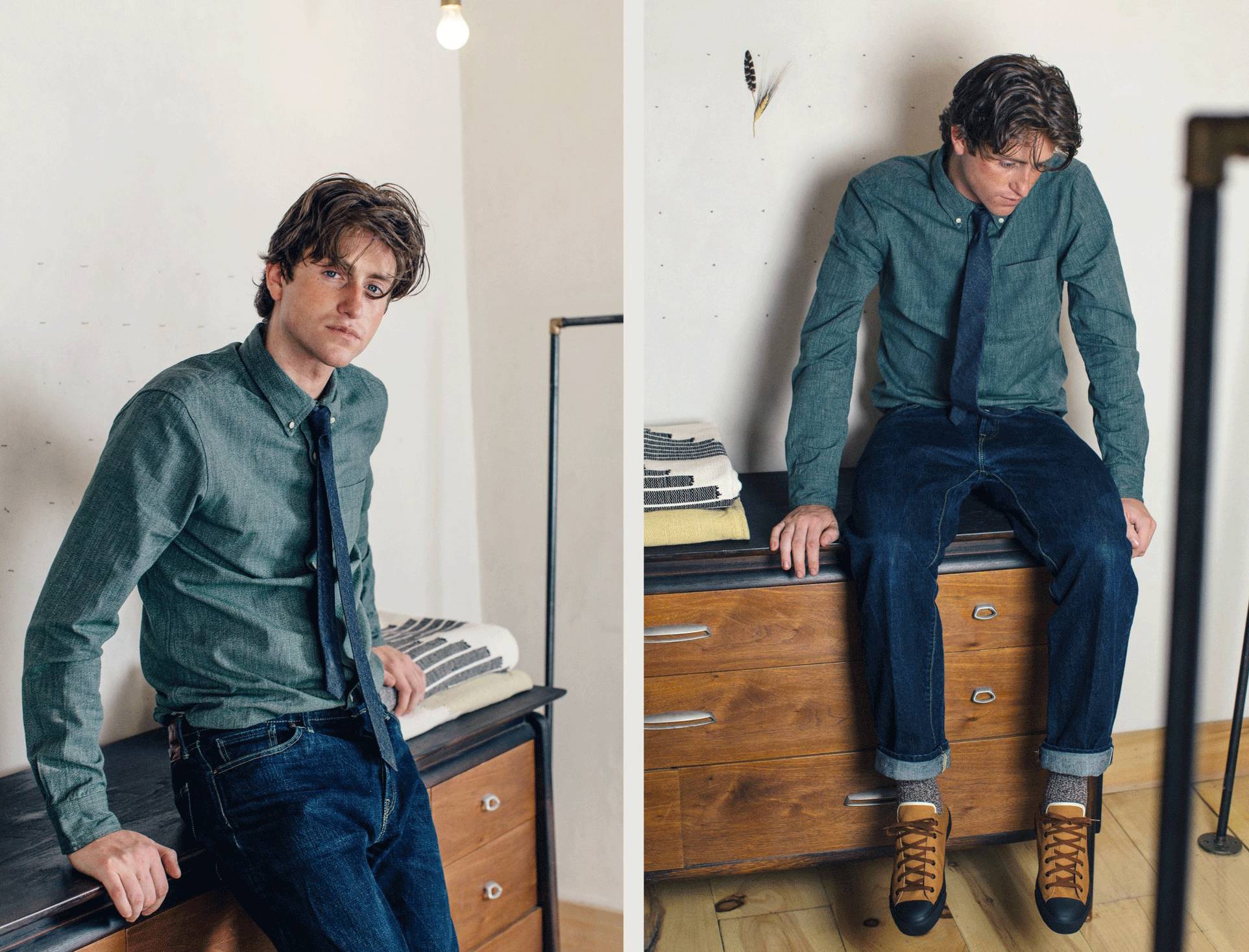 converse经典黑白帆布鞋,匡威帆布鞋推荐夏天小众