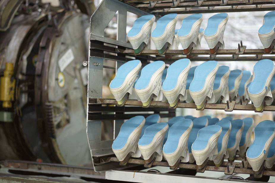 converse经典黑白帆布鞋,匡威帆布鞋推荐夏天小众