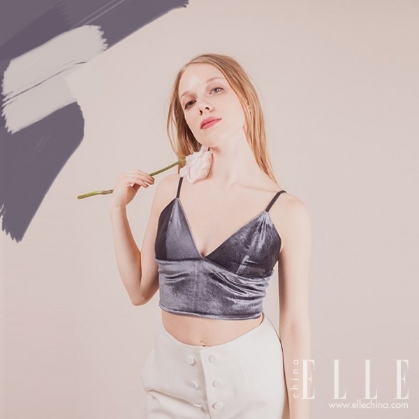 爱穿的仙女裙太长、阔腿裤太大，真要“忍痛割爱”吗？