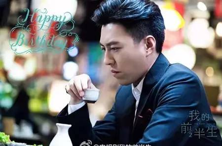 罗子君穿搭片段,唐晶罗子君衣品