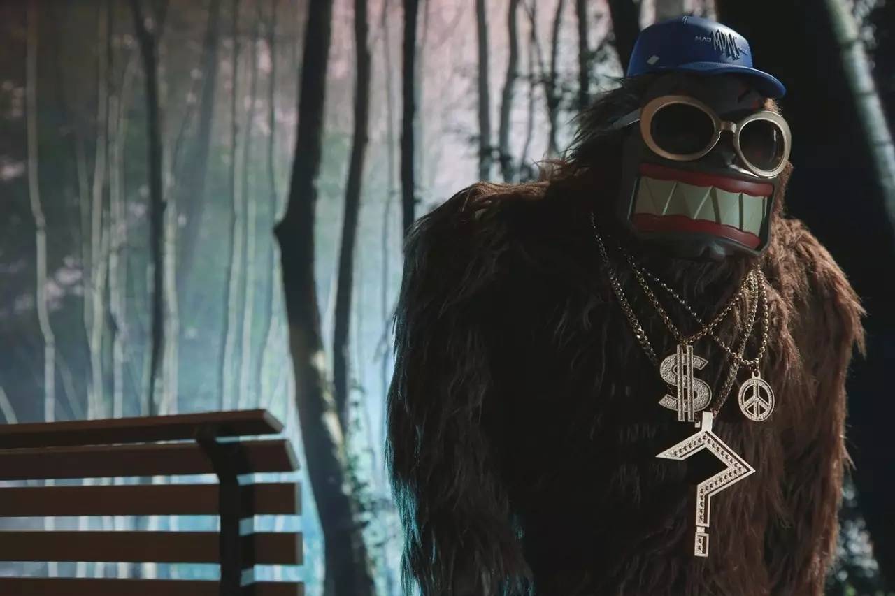 人和事纯属虚构请勿要对号入座,人物虚构如有雷同