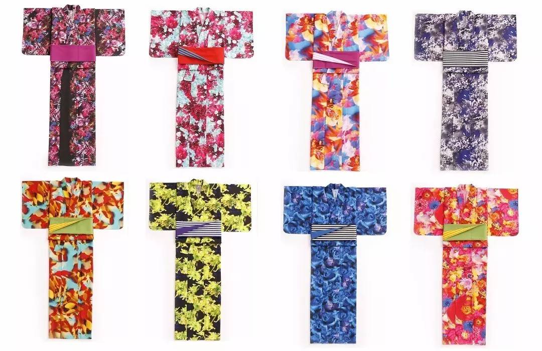 日本花火大会游记,日本花火大会