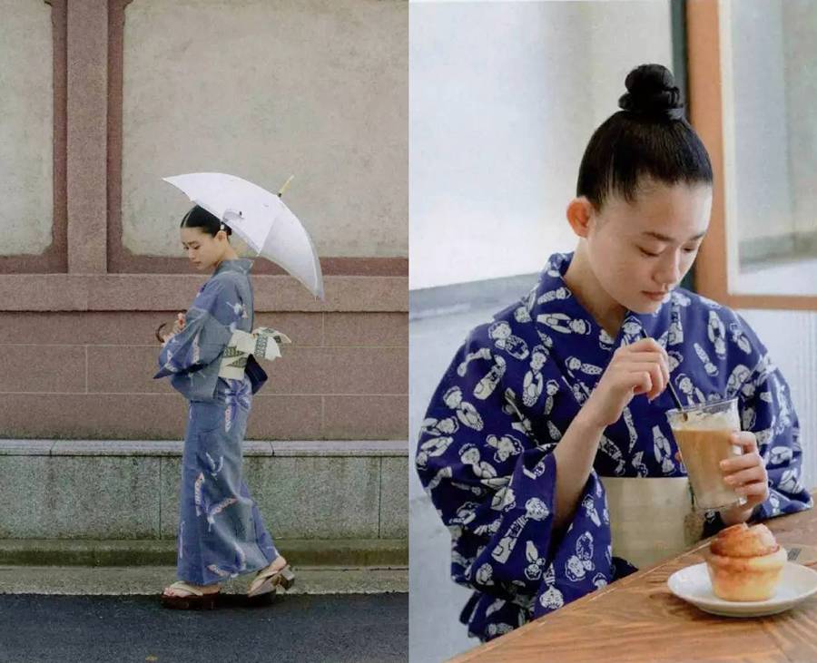 日本花火大会游记,日本花火大会