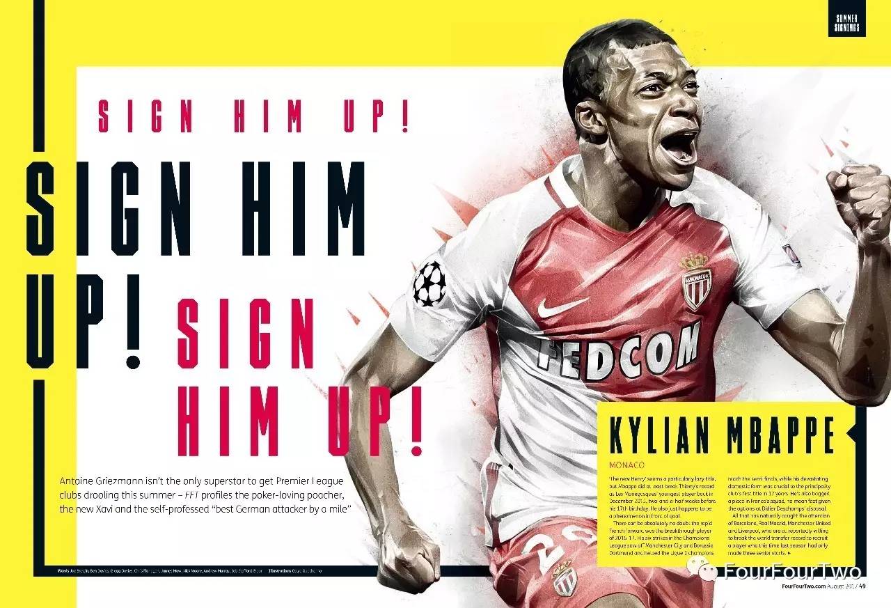 今夏姆巴佩转会全过程,姆巴佩转会新进展