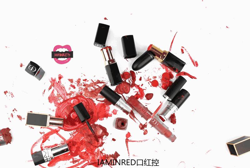 tarte什么产品最好用,top10最畅销产品