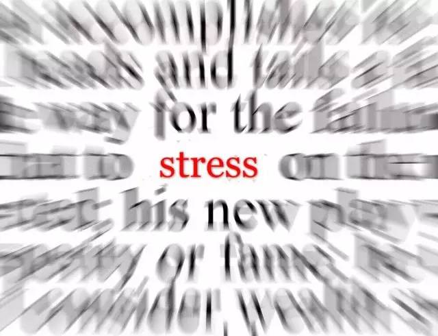 最全战痘攻略,战痘100种祛痘方法