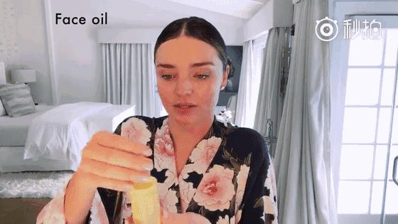 米兰达可儿婚纱教程,米兰达可儿初恋妆容