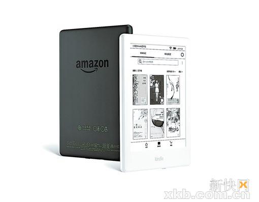 夏日悠长，读书养心必须Freestyle!