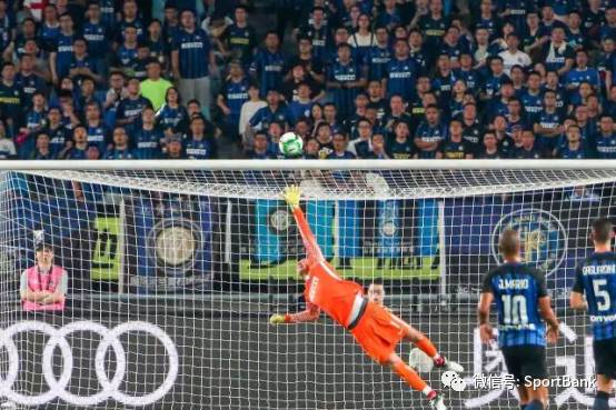 跻身高端赛事IP运营行列，战略转型、多元发展，佳兆业文体旅游在下一盘大棋｜专题策划：足球豪门赛事运营者们（二）