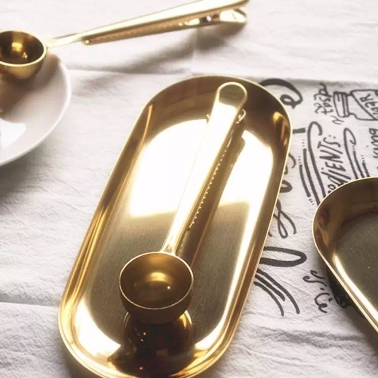 宜家网红家具,宜家家居ins