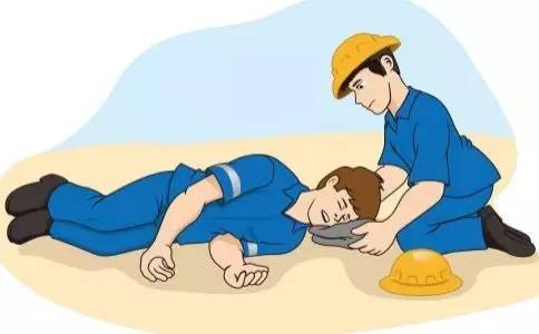 高温中暑急救方法,高温中暑死亡事件预警