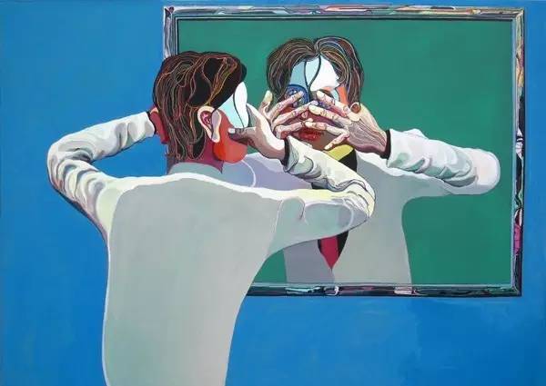 人和事纯属虚构请勿要对号入座,人物虚构如有雷同