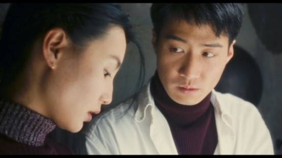 人和事纯属虚构请勿要对号入座,人物虚构如有雷同